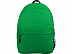 Рюкзак Trend 11938601 Green