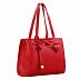 Женская сумка Pola 74502 red Женская сумка Pola 74502 red