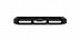 Чехол Thule Atmos X4 iPhone 7 Plus black/white (3203478)