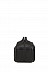 Дорожная сумка Samsonite X-RISE CH2*09 006 black
