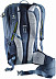 Рюкзак Deuter XV 1 3850018-2325 khaki/navy