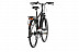 Велосипед Kellys Carson 40 28" (2019) black Велосипед Kellys Carson 40 28" (2019) black