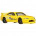 Машинка Hot Wheels Fast & Furious Nissan Skyline Gt-R (HNR88 HRW51) Машинка Hot Wheels Fast & Furious Nissan Skyline Gt-R (HNR88 HRW51)