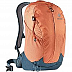 Рюкзак Deuter AC Lite 15 SL 3420021-5333 sienna/arctic (2021)