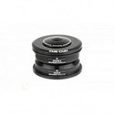 Рулевая колонка Sixpack The cup zs49/28.6-zs49/30 black ZAB15070