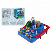 Игровой набор T101A