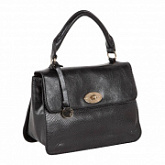 Женская сумка Pola 74554 black