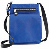 Футляр для документов mo721137 Blue