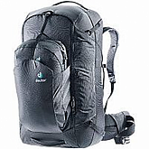 Рюкзак Deuter Aviant Access Pro 70 3512220-7000 black