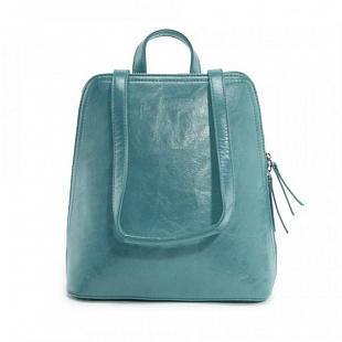Рюкзак Ors Oro DS-9012 turquoise