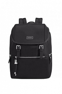 Рюкзак для ноутбука Samsonite Karissa Biz 14.1" 60N-09012 Black
