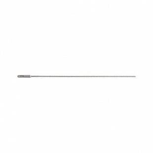 Сверло Bosch SDS-Plus 7X 0,5x40x46,5 см 2608576109