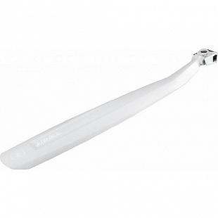 Крыло заднее SKS X-tra-dry XL 28"-29" white 8994015