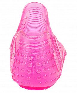 Аквашуз детский 25Degrees Funnel Pink для девочек 25D21012 24-29 pink