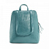 Рюкзак Ors Oro DS-9012 turquoise