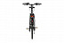Велосипед Kellys Carson 70 28" (2019) black Велосипед Kellys Carson 70 28" (2019) black