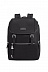 Рюкзак для ноутбука Samsonite Karissa Biz 14.1" 60N-09012 Black