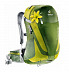 Рюкзак Deuter Airlite 26 pine-moss