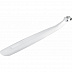 Крыло заднее SKS X-tra-dry XL 28"-29" white 8994015