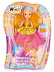 Кукла Winx Принцесса Стелла IW01911400