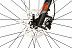 Велосипед Stinger 29" Reload STD 20" black