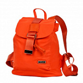 Рюкзак Pola П1266-1 orange