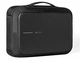 Рюкзак XD Design Bobby P705-571 Black
