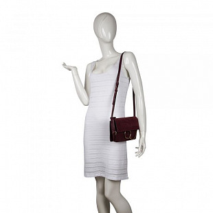 Женская сумка Pola 74473 khaki