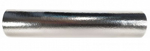 Коврик туристский Isolon Decor Металлик 6 (1800х600х6мм)