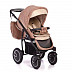 Универсальная детская коляска Geoby C3011 Lux (RJPH)