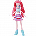 Кукла My Little Pony Equestria Girls Пинки Пай (B6477)