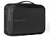 Рюкзак XD Design Bobby P705-571 Black Рюкзак XD Design Bobby P705-571 Black
