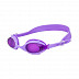 Очки для плавания детские 25Degrees Chubba 25D21002 purple 