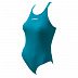 Купальник женский Finis Fuse BladeBack 1.10.041.402