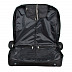 Портплед Rosin 014 black