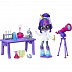 Кукла My Little Pony Equestria Girls Твайлайт Спаркл (B9483 B4910)