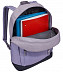 Рюкзак для ноутбука Case Logic Founder 26л CCAM2126MGH light grey (3204244)