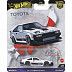 Машинка Hot Wheels Premium '82 Toyota Supra (FPY86 HRV97)