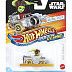Машинка Hot Wheels RacerVerse Hera Syndulla (HKB86 HRT18)