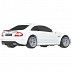 Машинка Hot Wheels Premium Car Culture 2008 Mercedes Benz CLK63 Black Series / Serie (FPY86 JKF29)