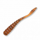 Твистер Akara Mini Loach 45 K001 MML45-K001