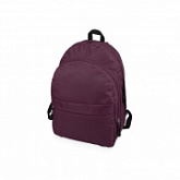 Рюкзак Trend 11938603 Violet