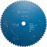 Диск пильный Bosch 305х25,4 см 60 зубьев 2608643060
