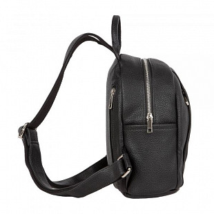 Женский рюкзак Pola 78334 black