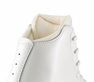 Коньки фигурные Edea Motivo с лезвием Rotation 545213 ivory