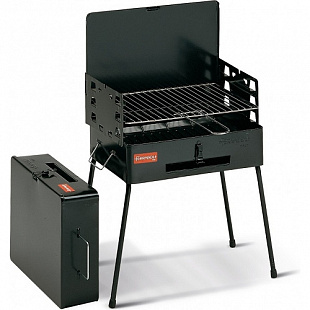 Гриль Ferraboli srl 208 PIC NIC