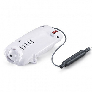 Квадрокоптер MJX X400-V2