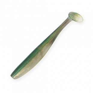 Рипер Akara Eatable Best Shad 5 штук 70 02 EBS70-02-F5