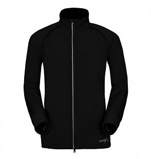 Куртка Husky Spinter black