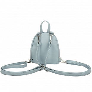 Рюкзак городской Ors Oro ORS-0111 /4 light blue